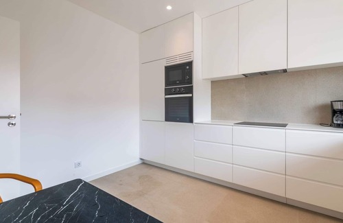 Mosqueira Apartamento | DK Stays Residences Albufeira M21