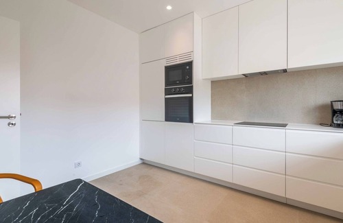 Mosqueira Apartamento | DK Stays Residences Albufeira M18