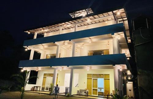 Kathaluwa Casa | DK Zur Einkehr Hotel