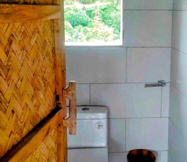 Taytay Complejo | DK2 Resorts - Waddy Bay Views - Fast Internet & Northern Palawan Gateway