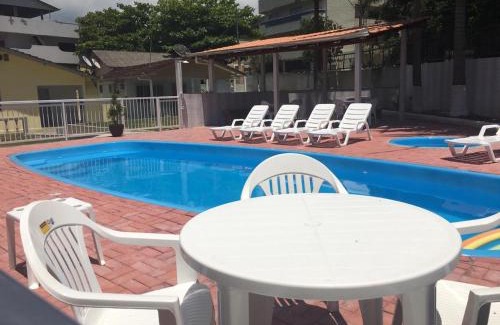 Morretes Casa | DK3 - CaSA COM 3 SUITES COM PISCINA BRUNO KLEMTZ