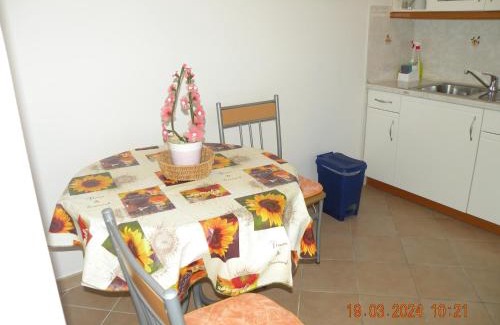 Portoroz Apartamento | DKG APARTMENT
