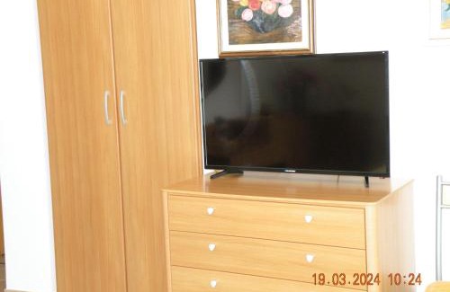 Portoroz Apartamento | DKG APARTMENT