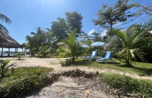Puerto Barrios Apartamento | DL-Cozy Chalet