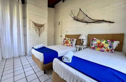 Puerto Barrios Apartamento | DL-Cozy Chalet