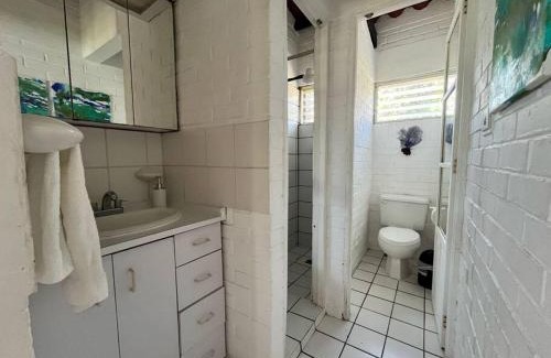 Puerto Barrios Apartamento | DL-Cozy Chalet