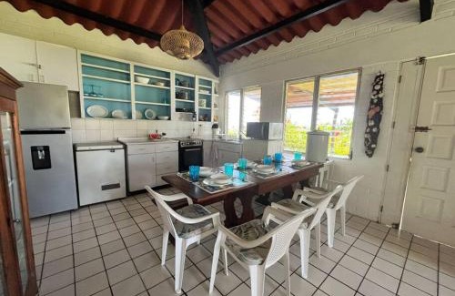 Puerto Barrios Apartamento | DL-Cozy Chalet