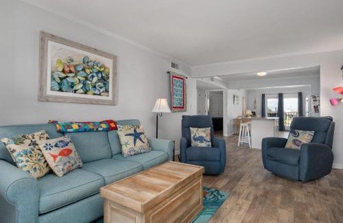 Nags Head Casa | DL101 Pooh's Corner
