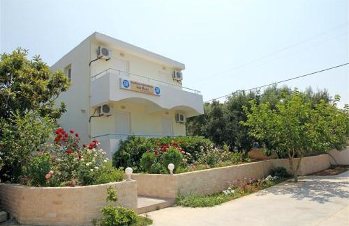 Platanes Apartamento | DM Apartments