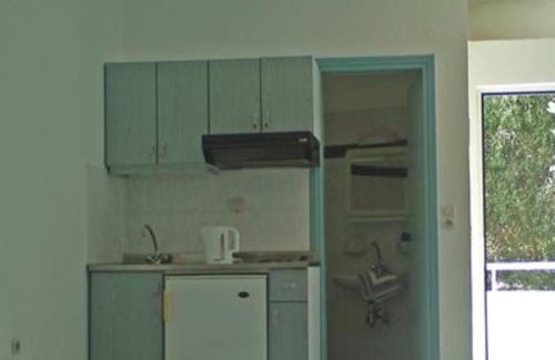 Platanes Apartamento | DM Apartments