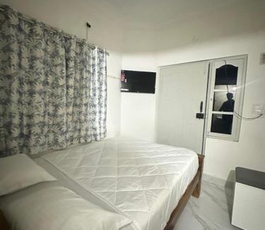 Chikkamagaluru Apartamento | DM Elite Hospitality