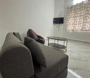 Chikkamagaluru Apartamento | DM Elite Hospitality