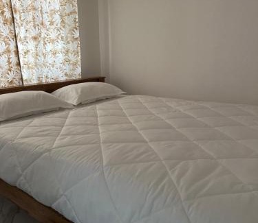 Chikkamagaluru Apartamento | DM Elite Hospitality