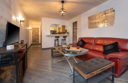 Meslan Casa | DMB - Domaine avec SPA