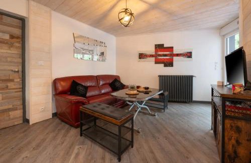 Meslan Casa | DMB - Domaine avec SPA