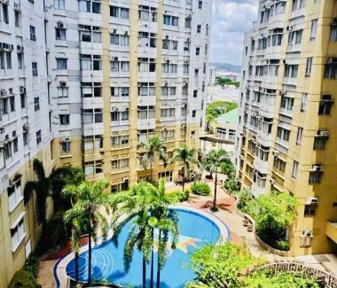 Marikina Apartamento | DMD Place