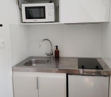 Le Plessis-Pate Casa | DniceParis