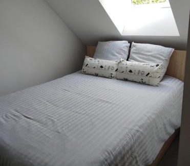 Le Plessis-Pate Casa | DniceParis