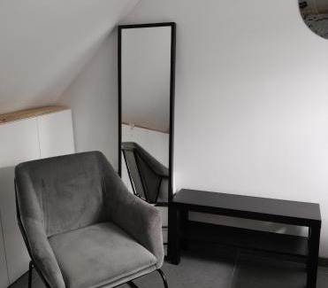 Le Plessis-Pate Casa | DniceParis