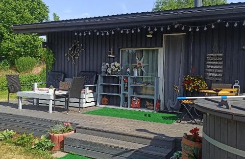 Plavniekkalns Casa | DNL Home