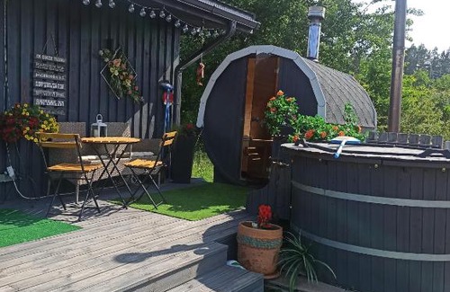 Plavniekkalns Casa | DNL Home