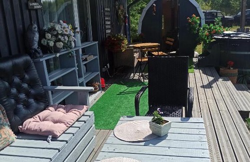 Plavniekkalns Casa | DNL Home