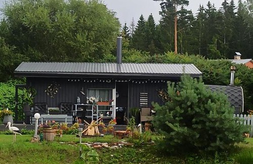 Plavniekkalns Casa | DNL Home