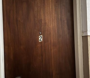 Nea Khili Apartamento | DnS apartment