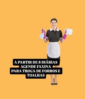 Pajucara Apartamento | Do APTO tem-se uma BELA VISTA DO MAR de Pajuçara NEO 2 qts 2garar - Adm Nutelss