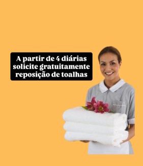Pajucara Apartamento | Do APTO tem-se uma BELA VISTA DO MAR de Pajuçara NEO 2 qts 2garar - Adm Nutelss
