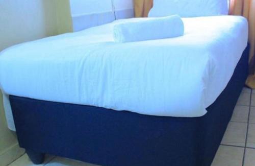 Phalaborwa Casa | Do not book