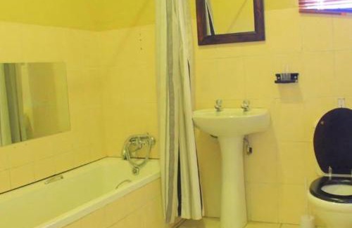 Phalaborwa Casa | Do not book