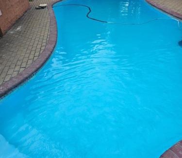 Phalaborwa Casa | Do not book