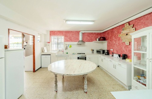 Razo da Costa Chalet De Esquí | AREO DO RIO DE EVA, PLAYA DE RAZO