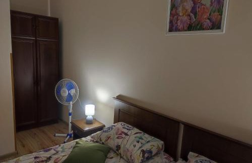 Mukachevo Apartamento | DOBA - Центр 2 кім 2 міс Завжди тепла !