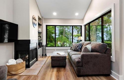 Wintergreen Casa | Dobie 24 with Wintergreen Advantage