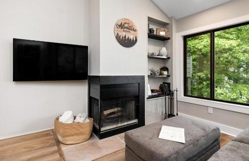 Wintergreen Casa | Dobie 24 with Wintergreen Advantage