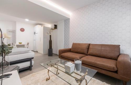 Prosperidad Apartamento | Dobo Madrid América