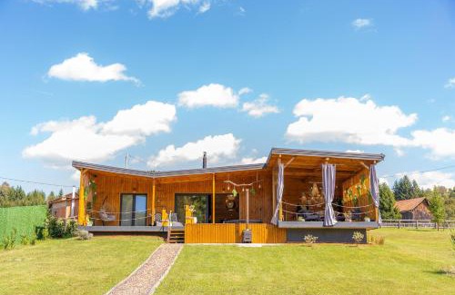 Karlovac Casa | Dobra vila kuća za odmor