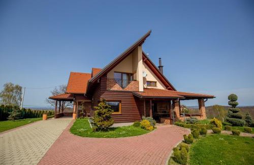Selnica Casa | Dobranić - Kuća za odmor