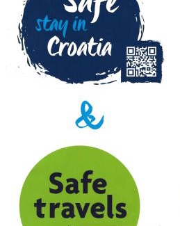 Selnica Casa | Dobranić - Kuća za odmor