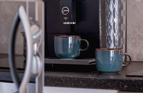 Krakow Apartamento | Dobrego Pasterza 21A | Apartament z Parkingiem