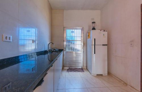 Cabo de Santo Agostinho Casa | Doce Lar 58- Quarto Exclusivo