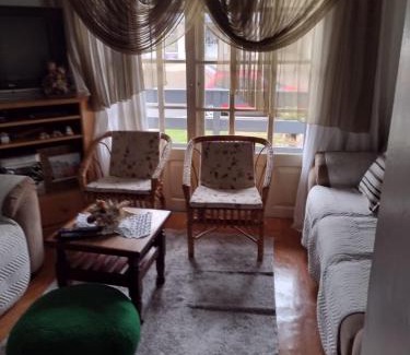 Gramado Casa | Doce Lar