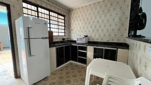 Balneario Gaivotas Casa | Doce Lar