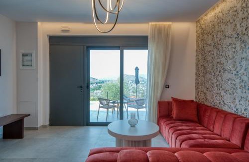 Aria Casa | Doceo Refined Living