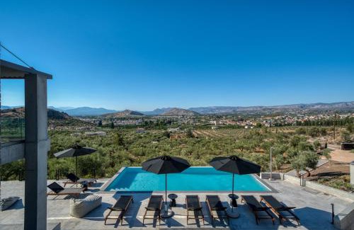 Aria Casa | Doceo Refined Living