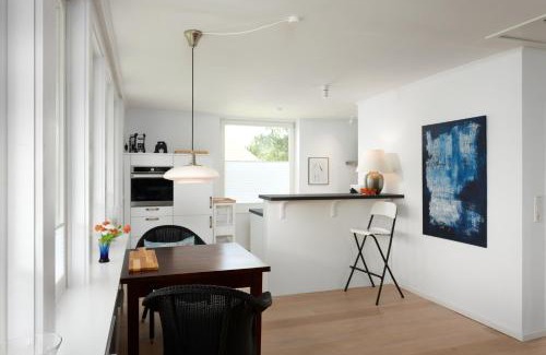 Heikendorf Apartamento | Dock 19