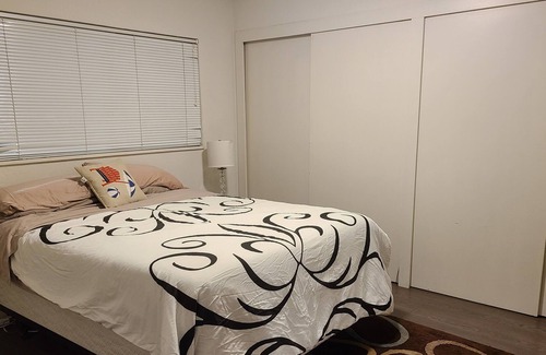 Birds Landing Casa | Dock Side House Along the Delta of Oakley, CA