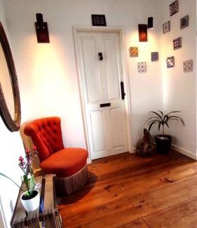 Vila Nova de Gaia Apartamento | DockApartment